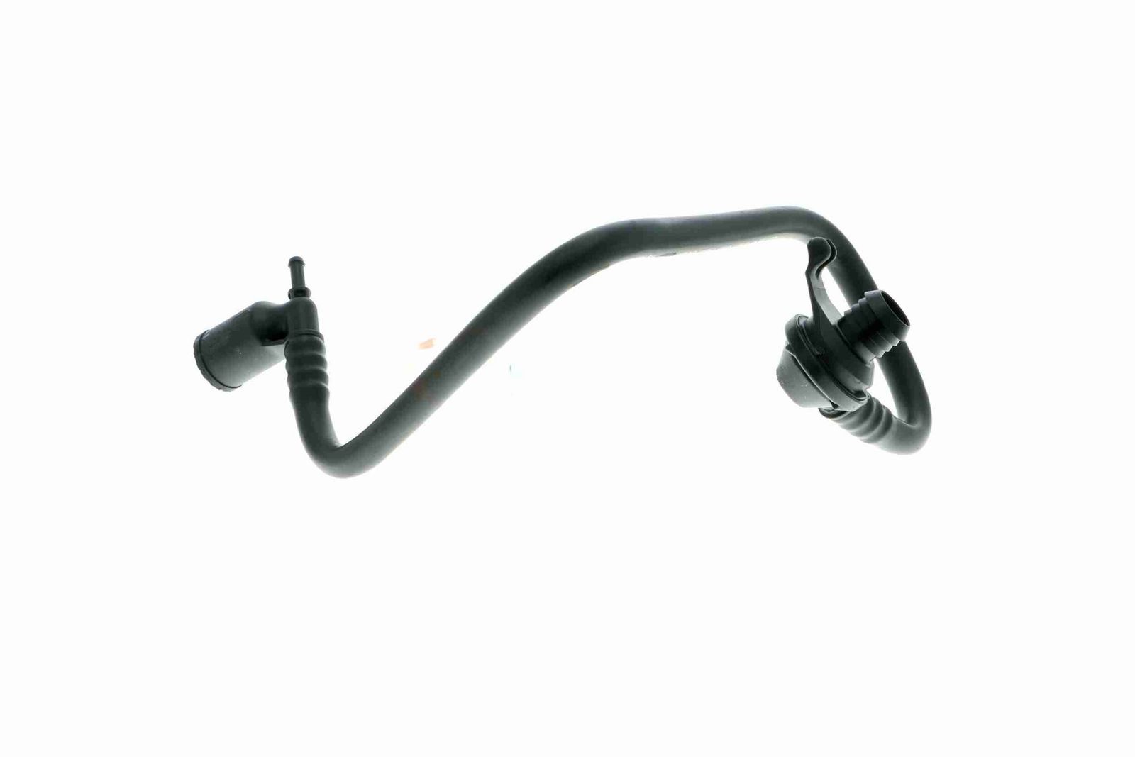 Vacuum Hose, braking system-1