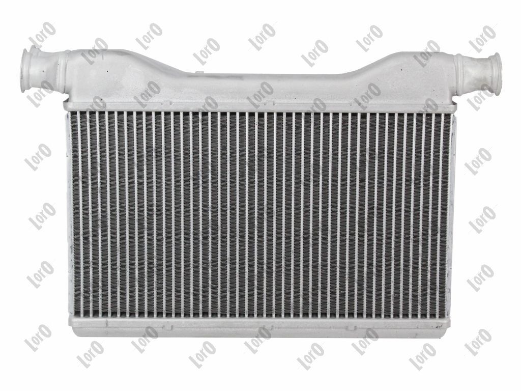 ABAKUS 004-015-0021 Heat exchanger, interior heating