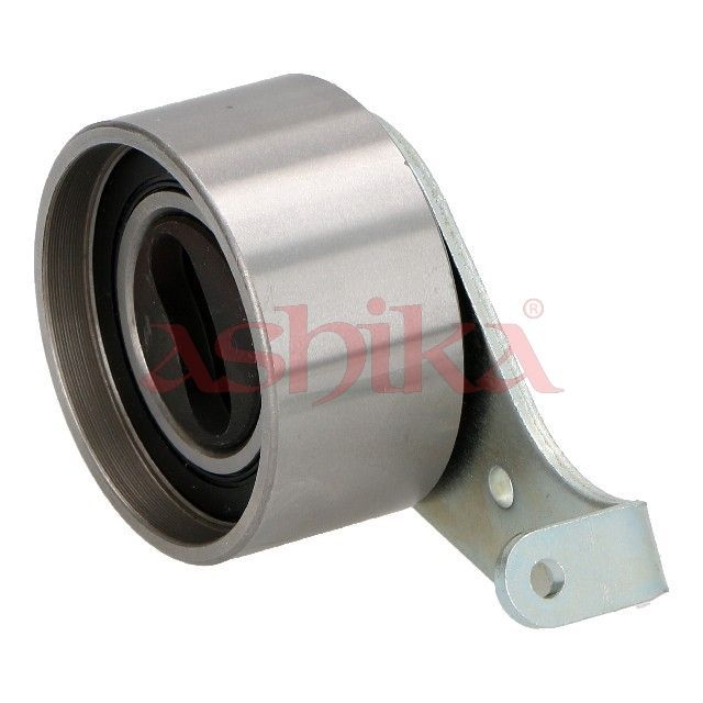 Tensioner, timing belt-1