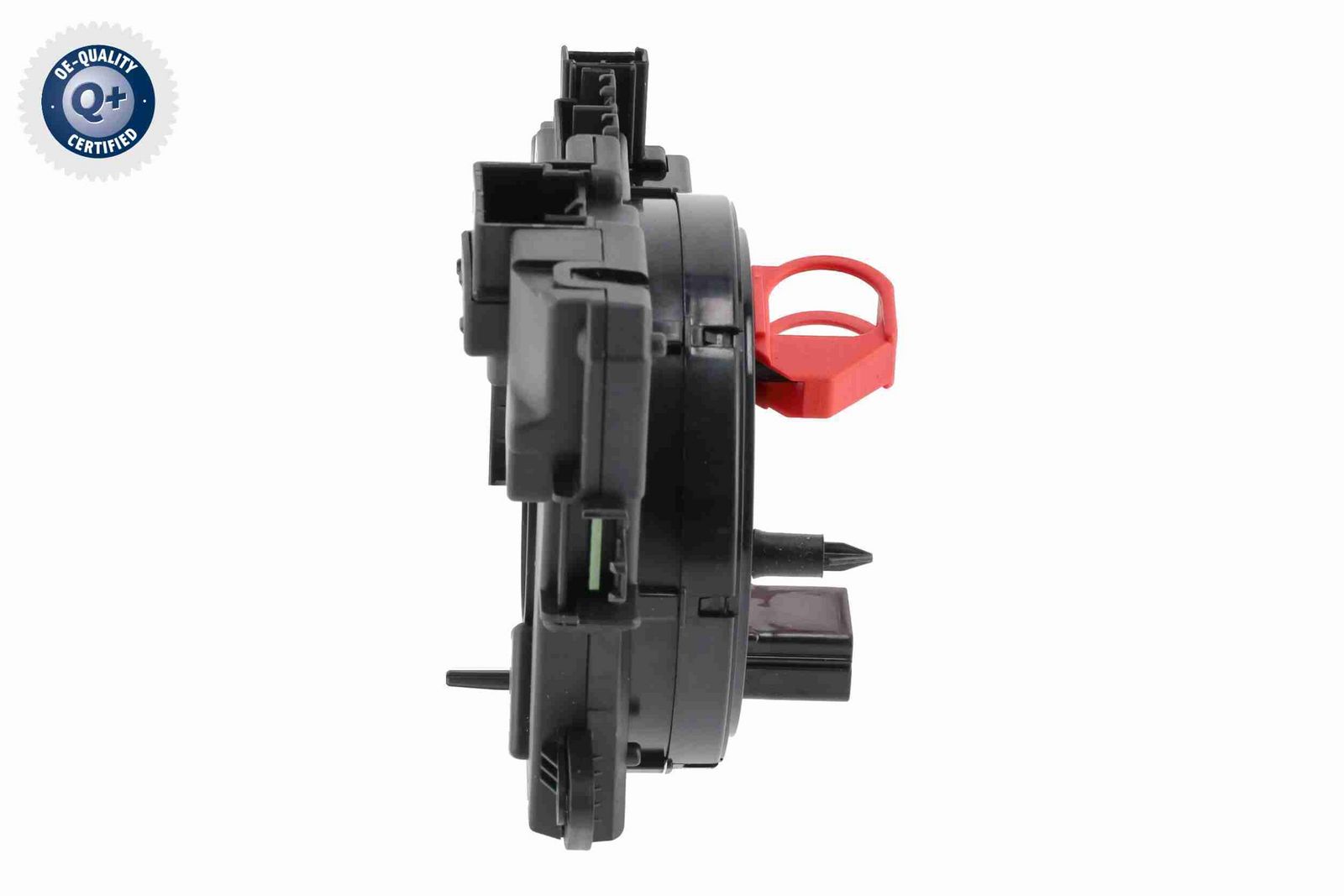 Clock Spring, airbag-7
