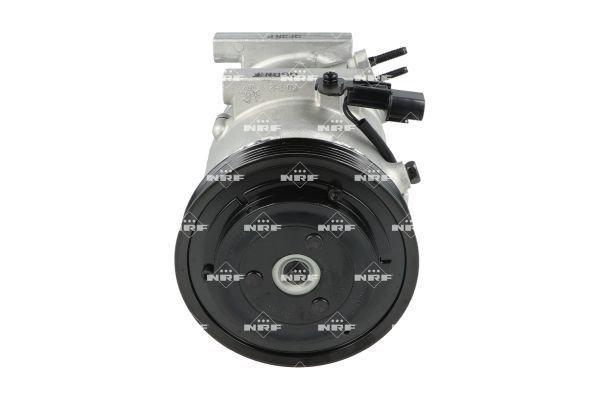 NRF 32995G Compressor, air conditioning