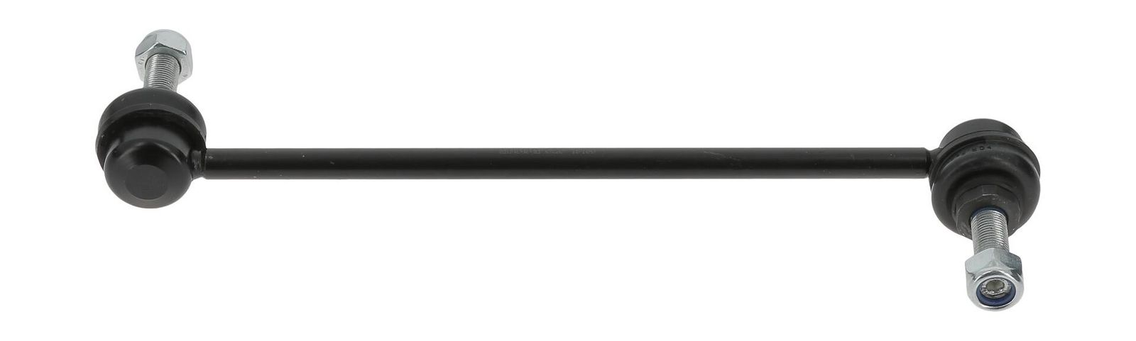 MOOG NI-LS-10692 Link/coupling rod, stabiliser bar