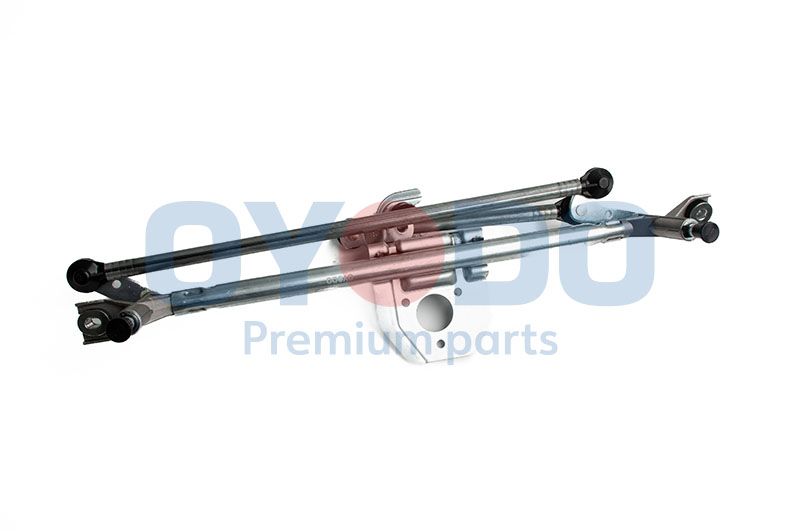 OYODO 90B9023-OYO Wiper linkage