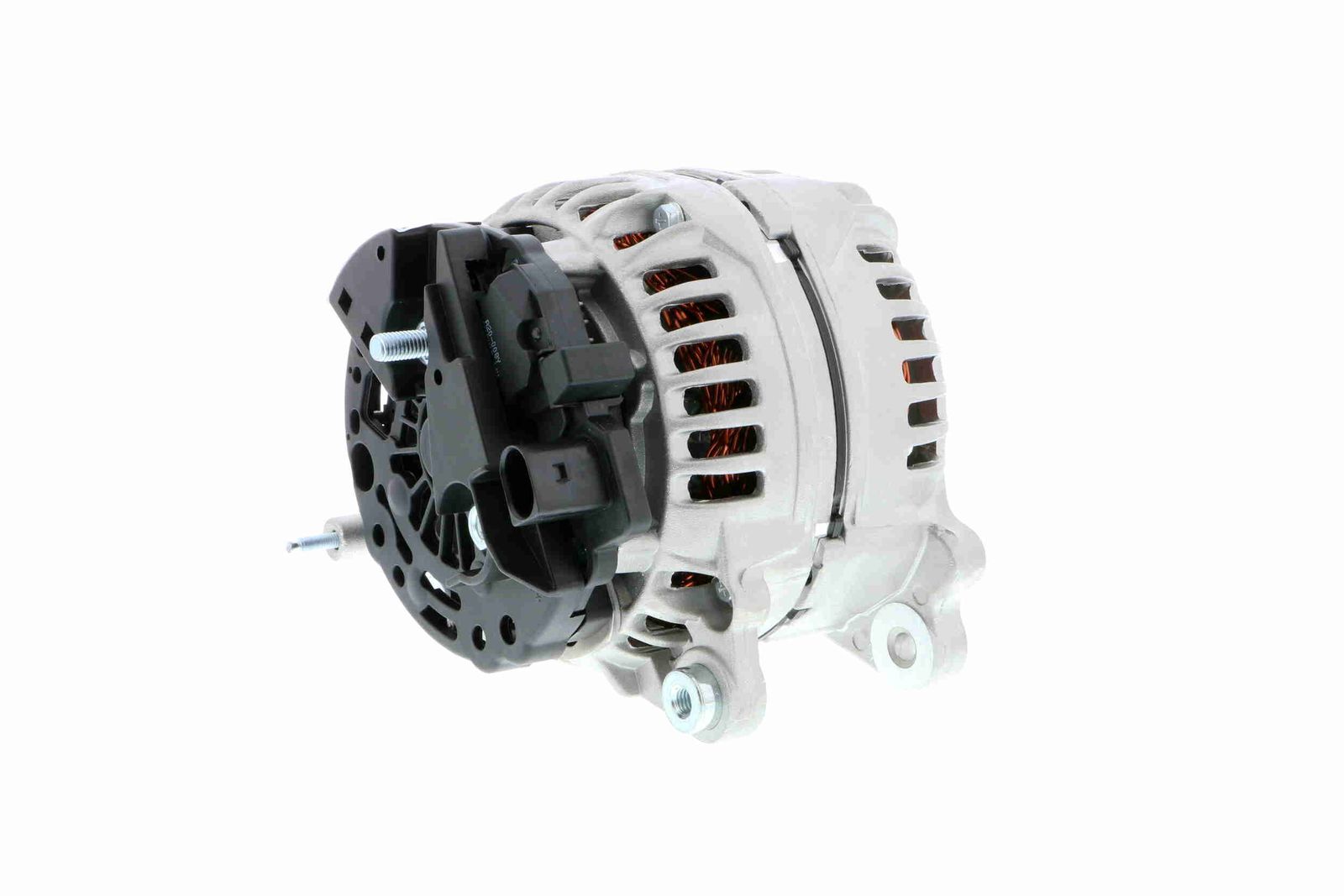VEMO V10-13-41860 Alternator