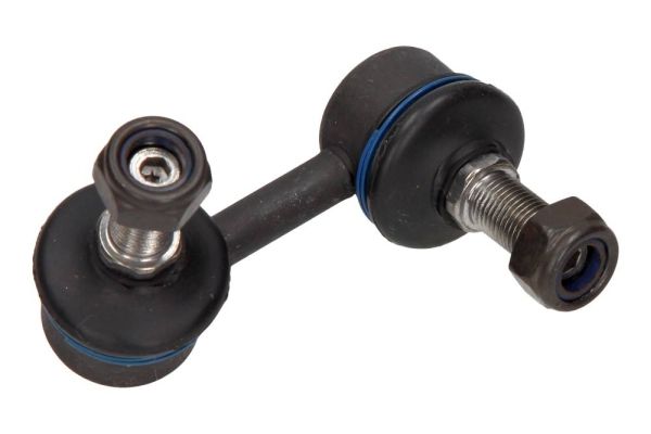 MAXGEAR 72-2837 Link/coupling rod, stabiliser bar