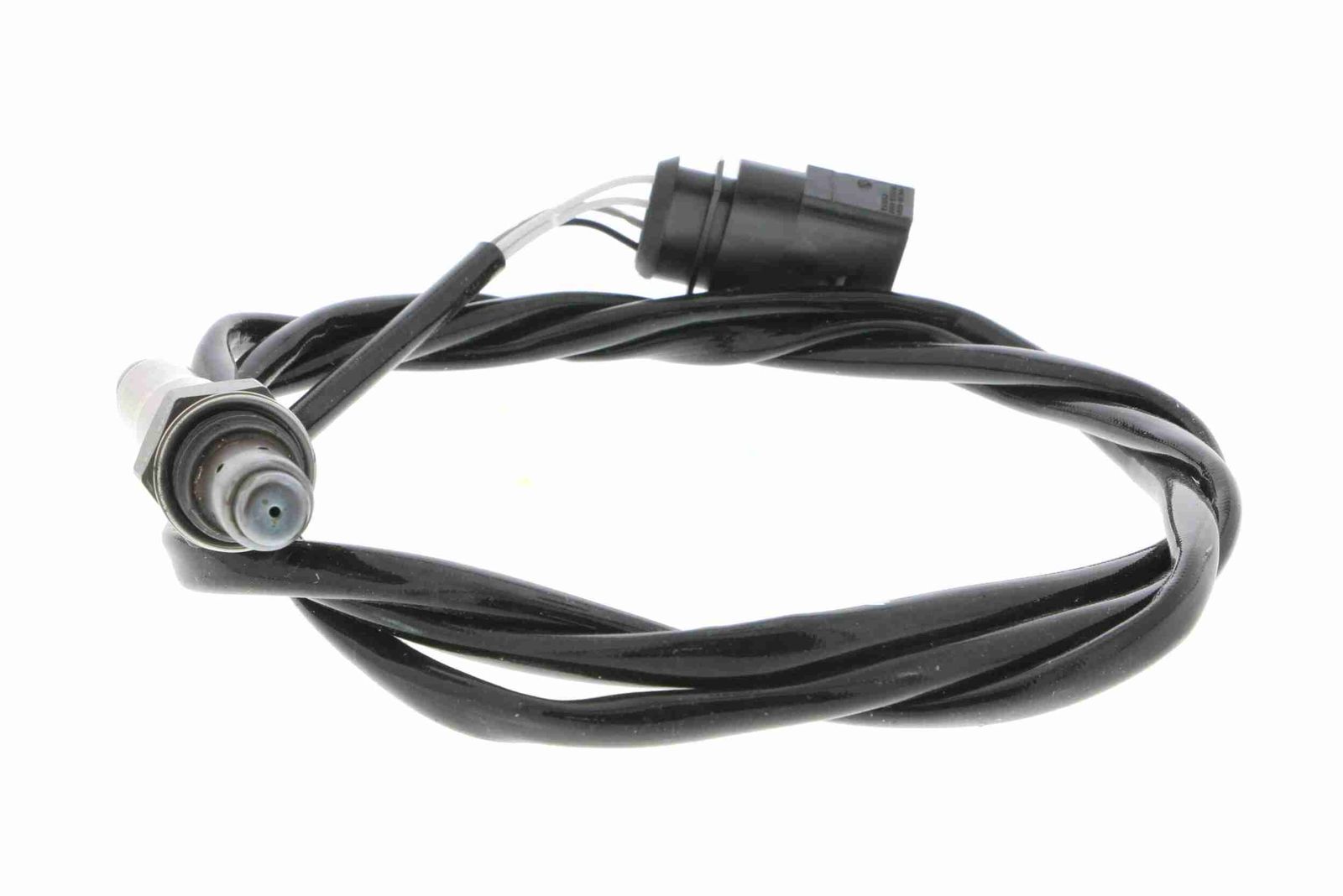 Oxygen Sensor-8