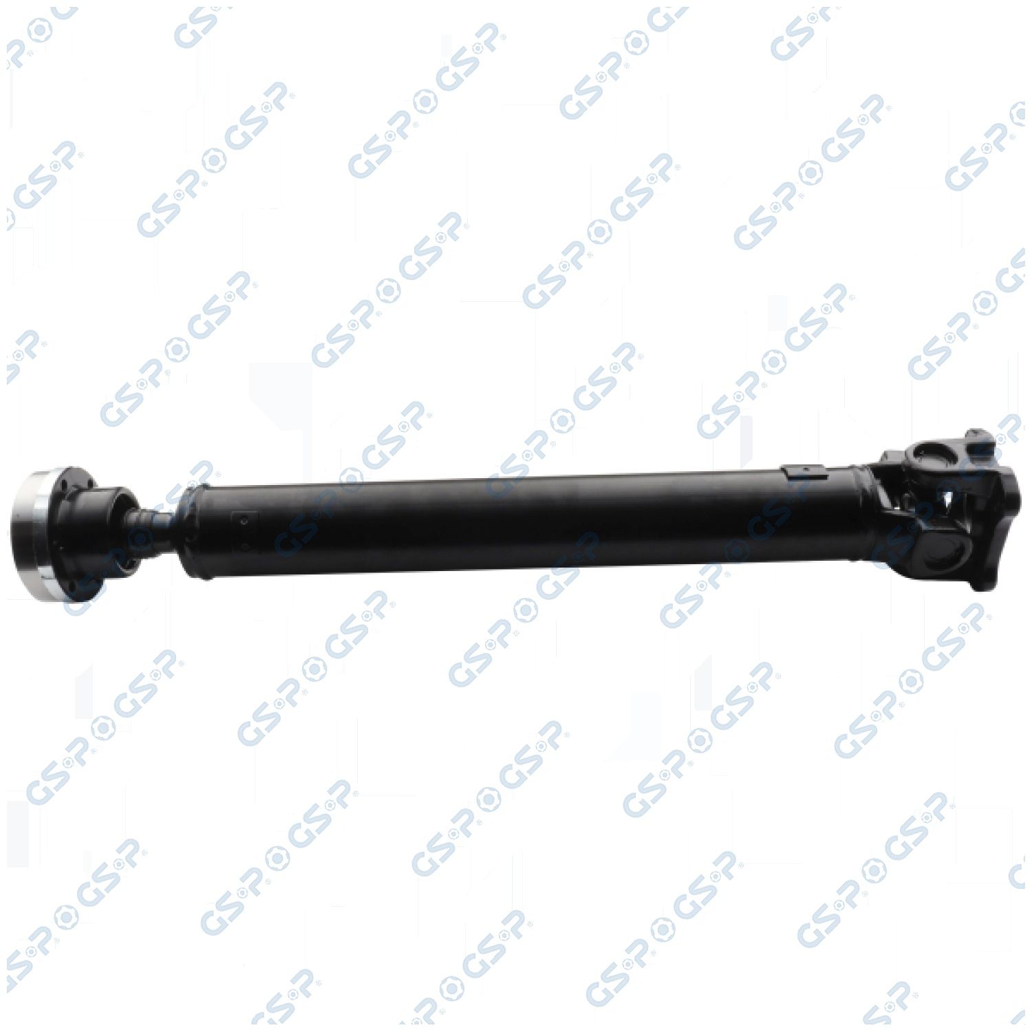 GSP PS900311 Propshaft, axle drive