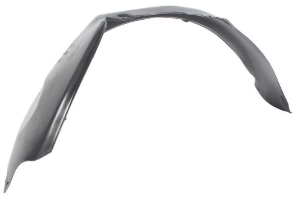 BLIC 6601-01-0012801P Liner, wheelhouse