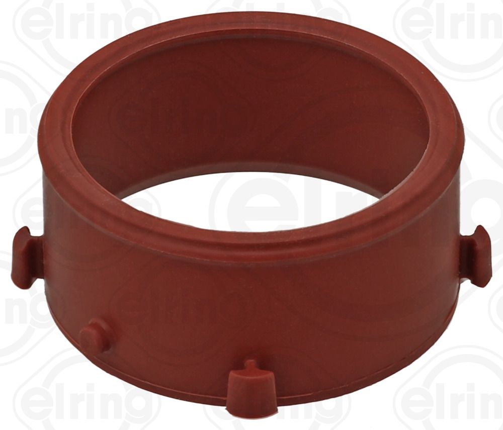 ELRING 519.290 Seal ring, charger