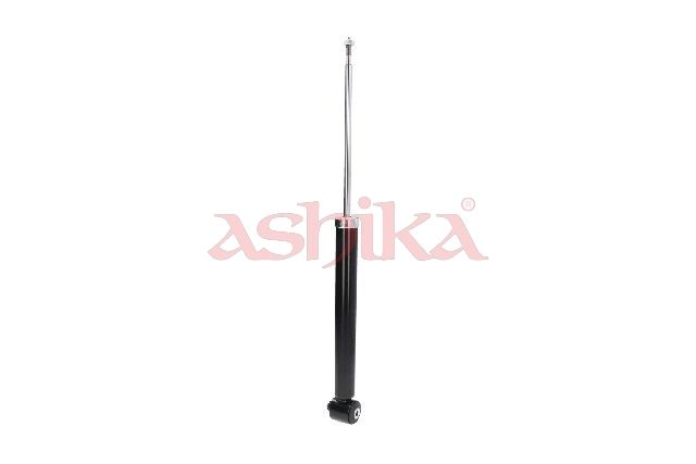 ASHIKA MA-00045 Shock absorber