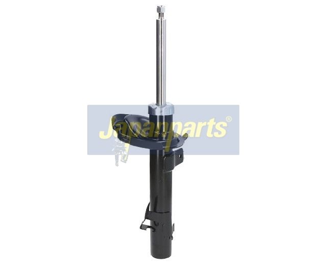 Shock Absorber-2