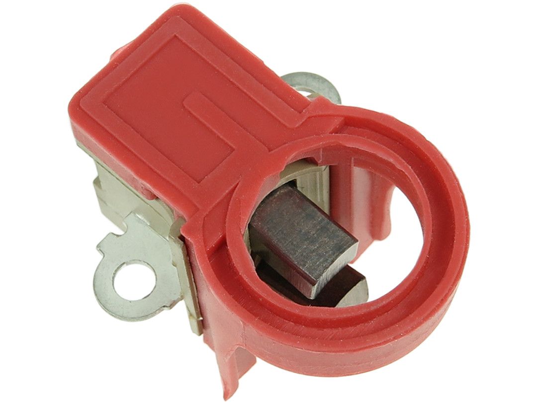 Holder, carbon brushes-1