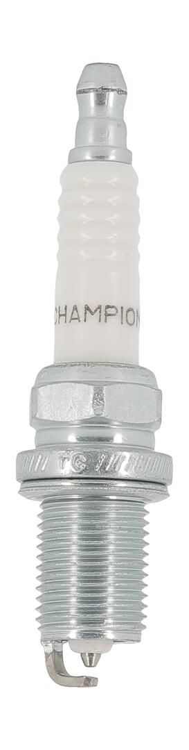 CHAMPION OE136/T10 Spark plug