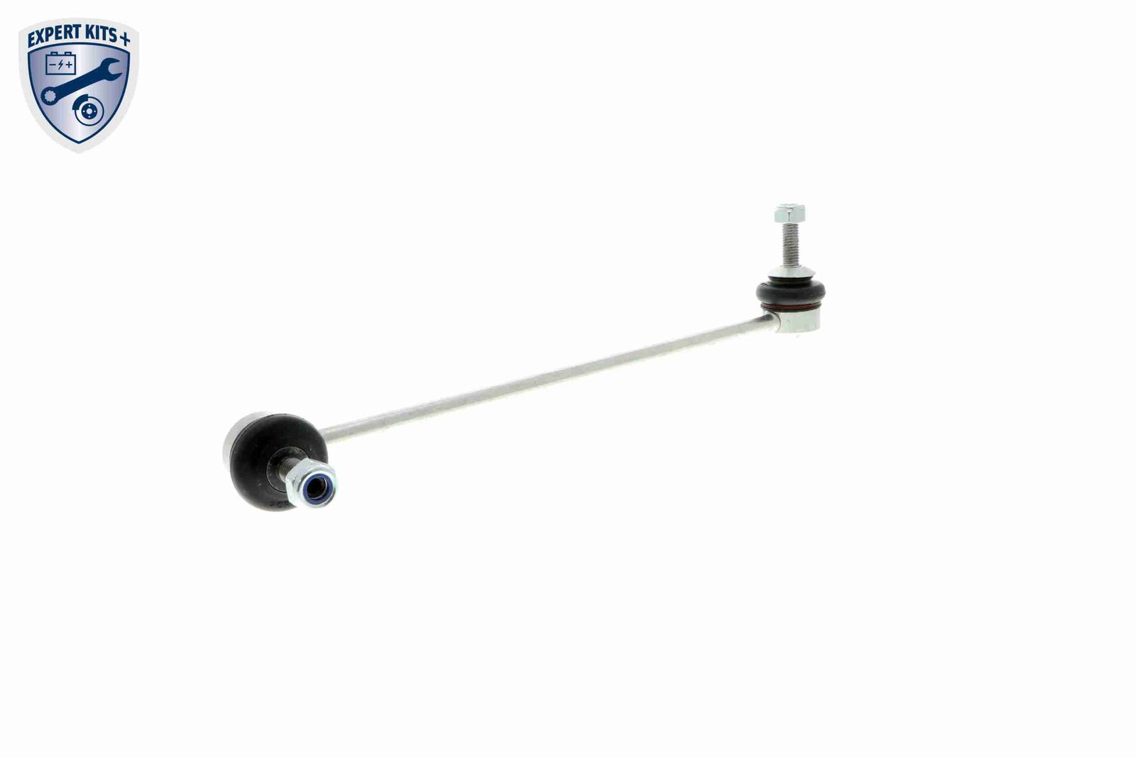 Control/Trailing Arm Kit, wheel suspension-1