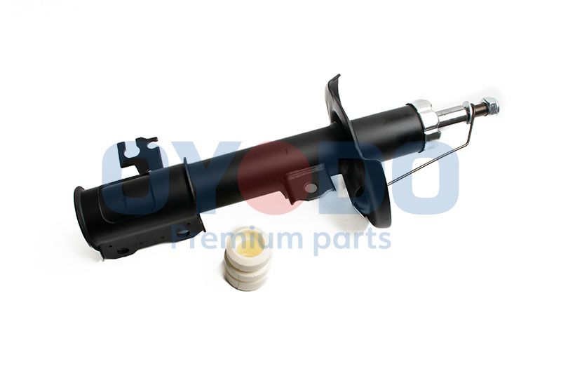 OYODO 20A9240-OYO Shock absorber