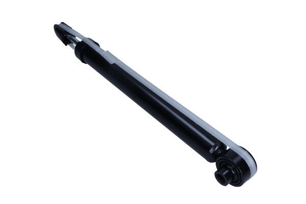 Shock Absorber-1