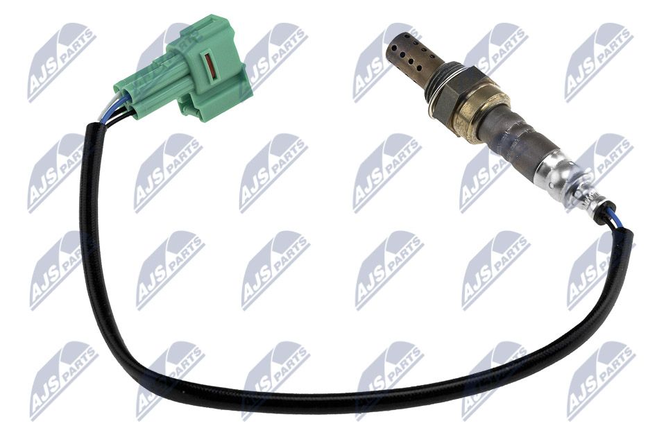 NTY ESL-SU-007 Oxygen sensor