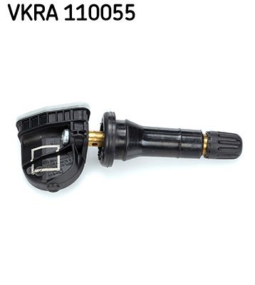SKF VERTEVO VKRA 110055 Wheel sensor, tyre-pressure monitoring system