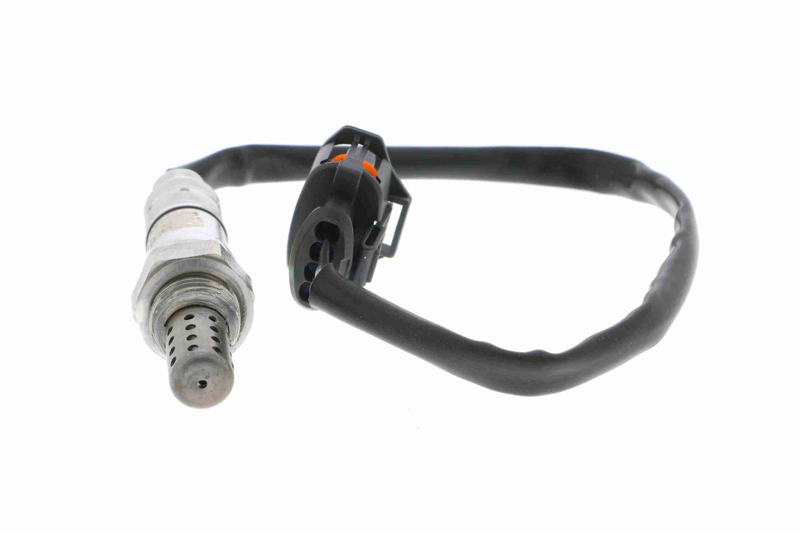 Oxygen Sensor-13