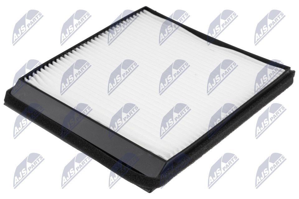 NTY FAF-PE-044 Air filter