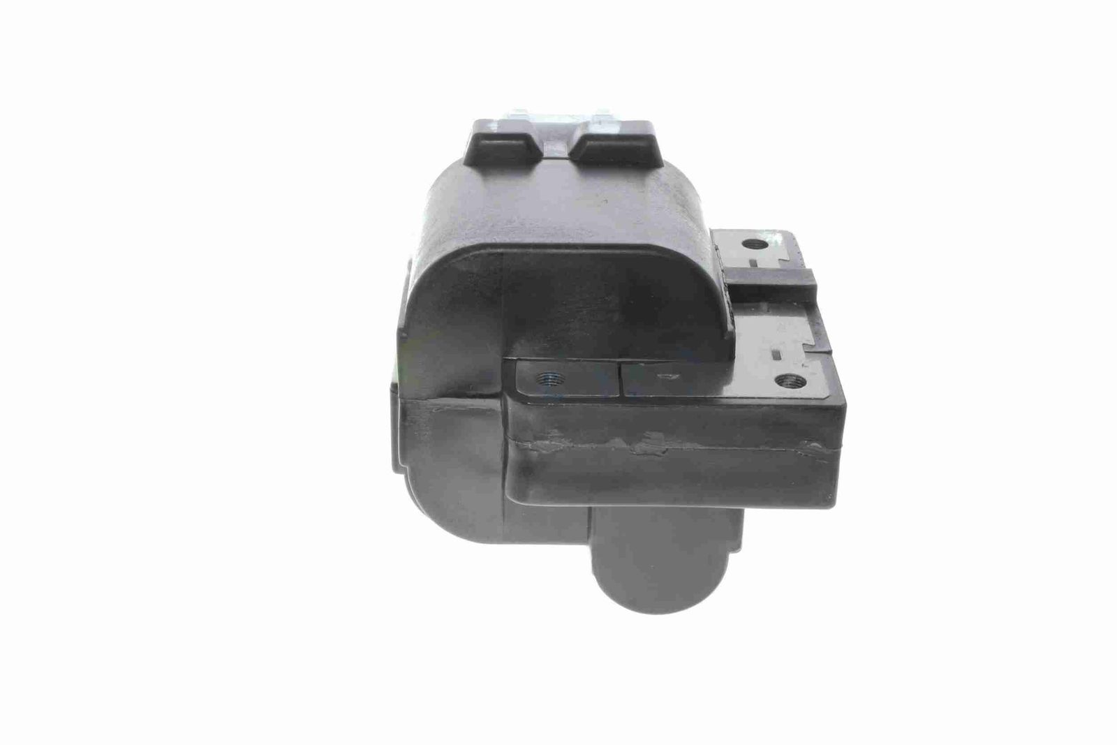 Ignition Coil-6