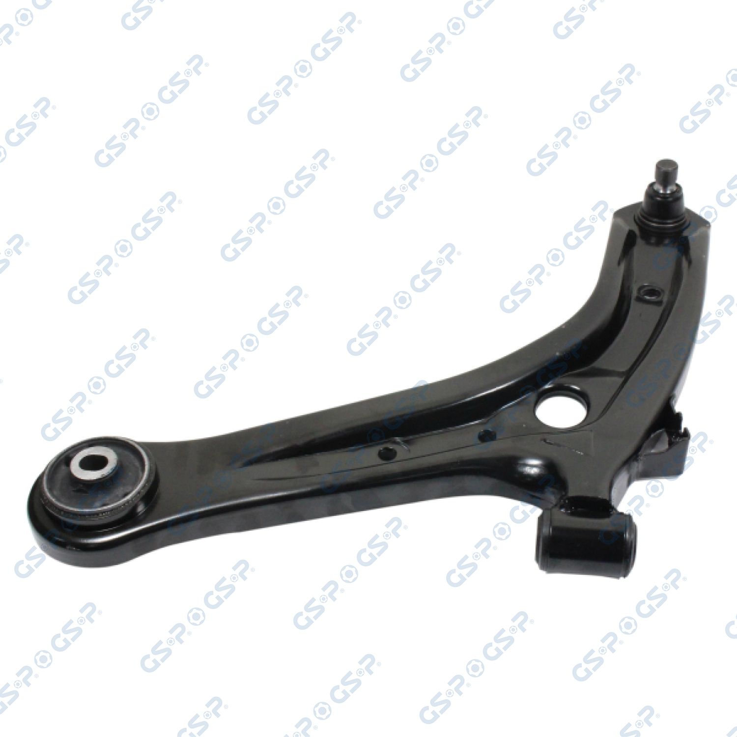 GSP S060474 Control/trailing arm, wheel suspension