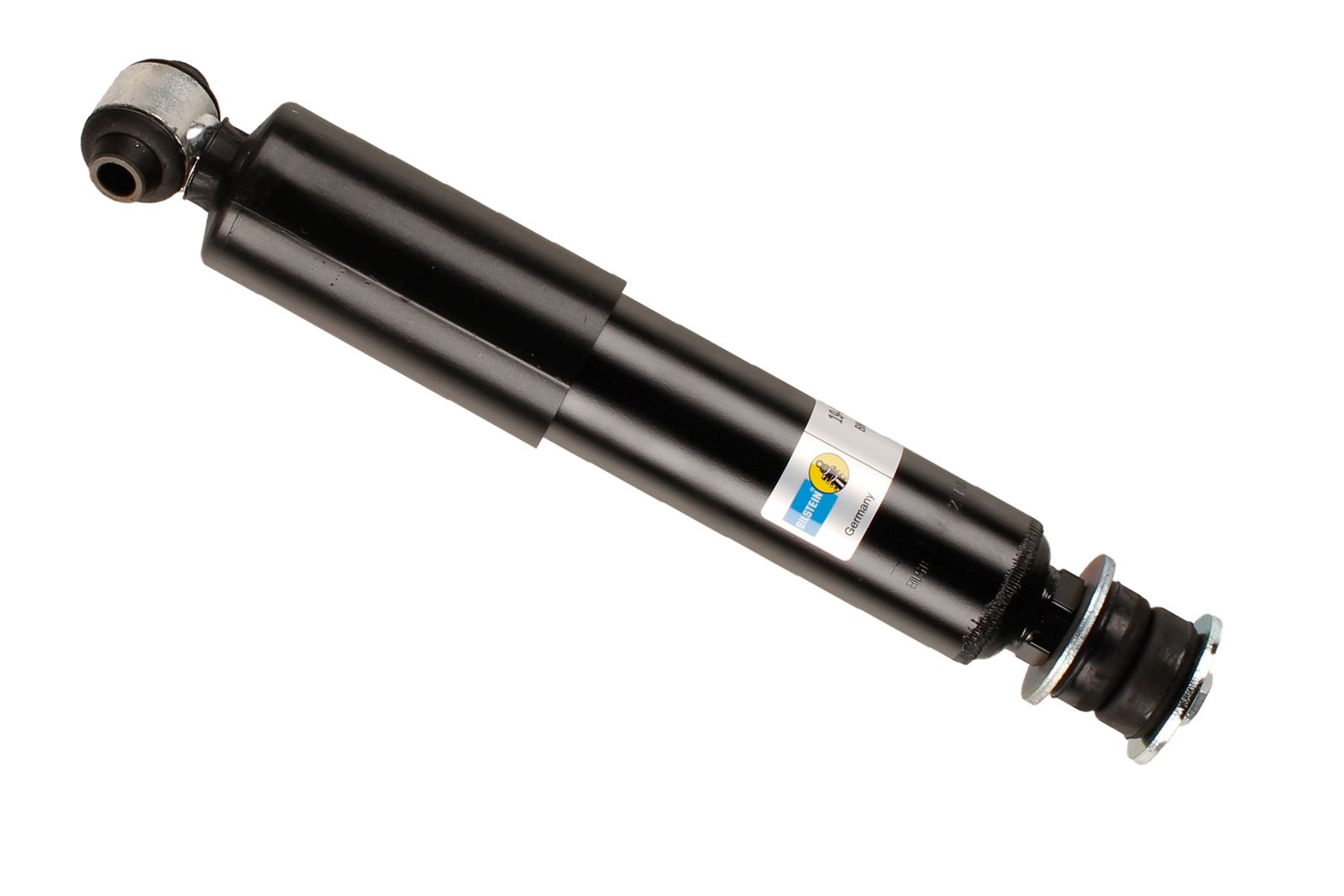 BILSTEIN 19-028521 Shock absorber