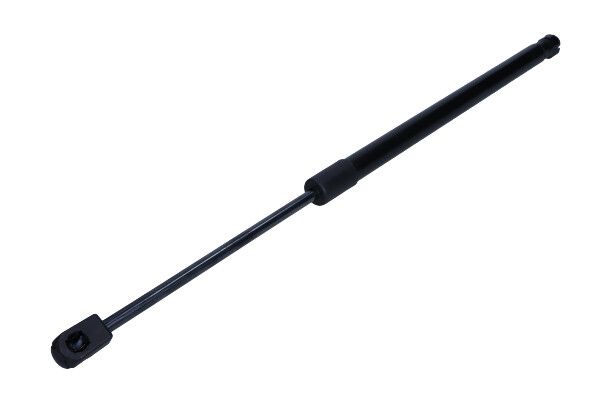 MAXGEAR 12-2350 Gas spring, boot/cargo area