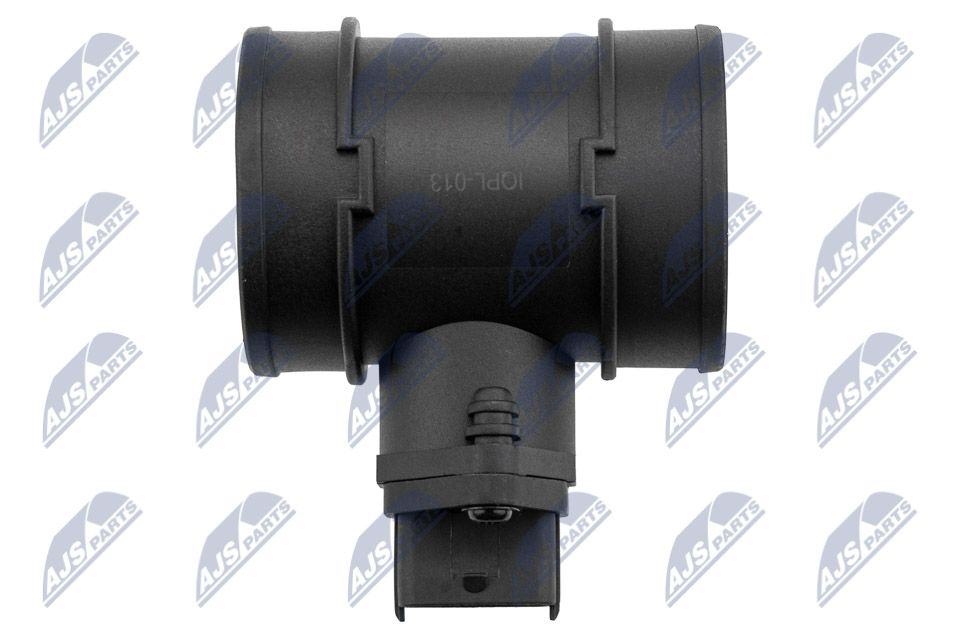 Mass Air Flow Sensor-2