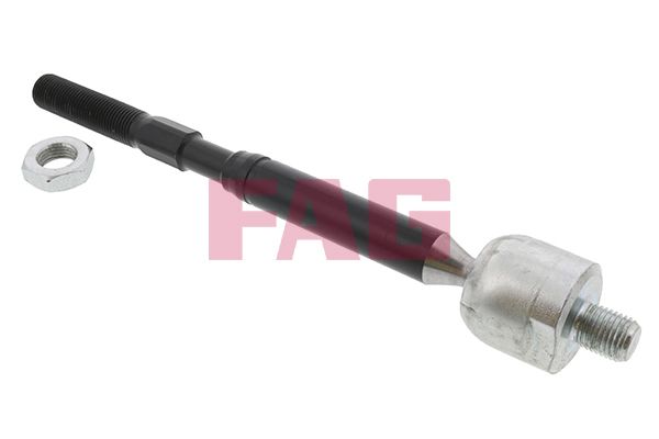 SCHAEFFLER FAG 840 1232 10 Inner tie rod