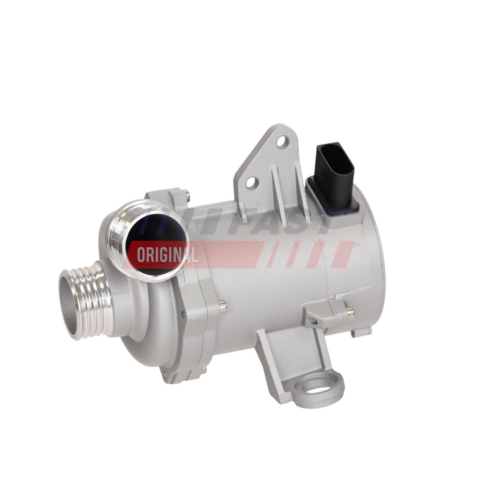 FAST FT03509 Auxiliary water pump (cooling water circuit)