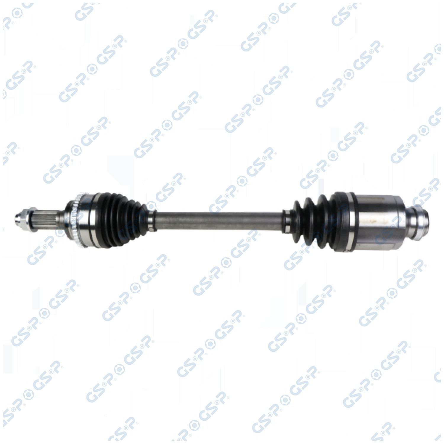 GSP 201645 Drive shaft