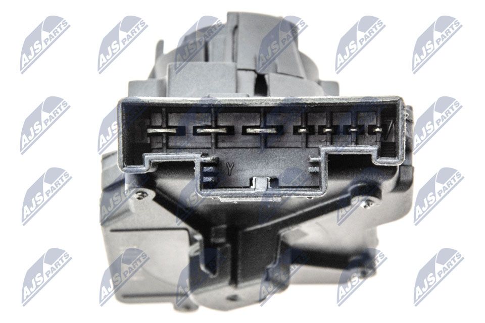 Ignition Switch-5