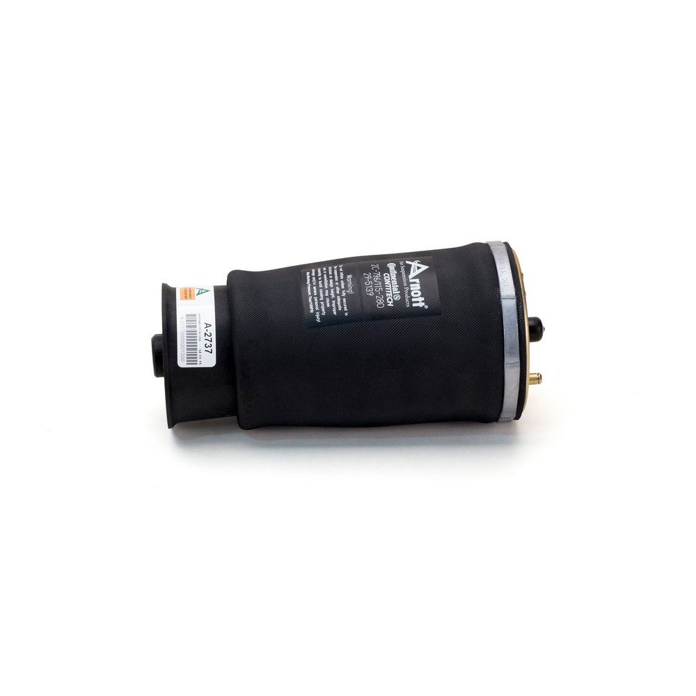 Air Spring, suspension-3