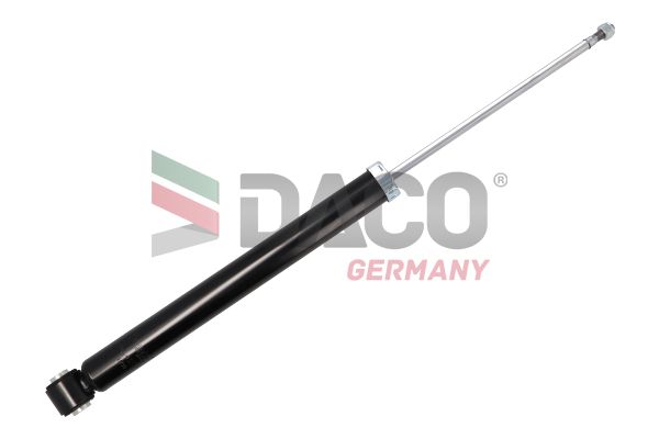 DACO 564207 Shock absorber