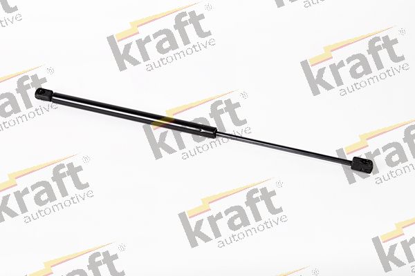 KRAFT AUTOMOTIVE 8502022 Gas spring, boot/cargo area