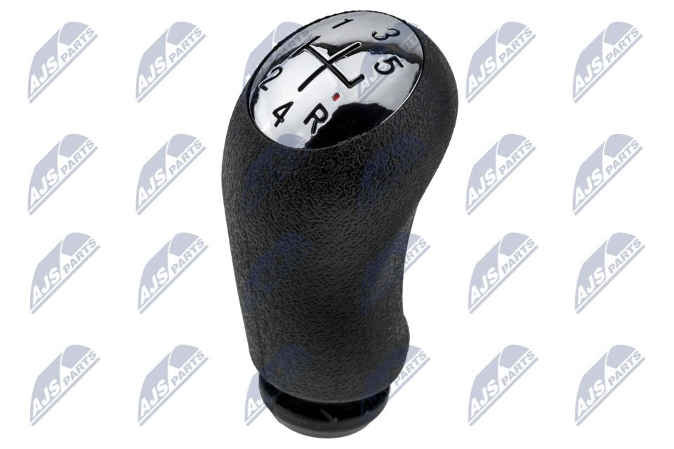 NTY GZB-RE-007 Gear lever knob