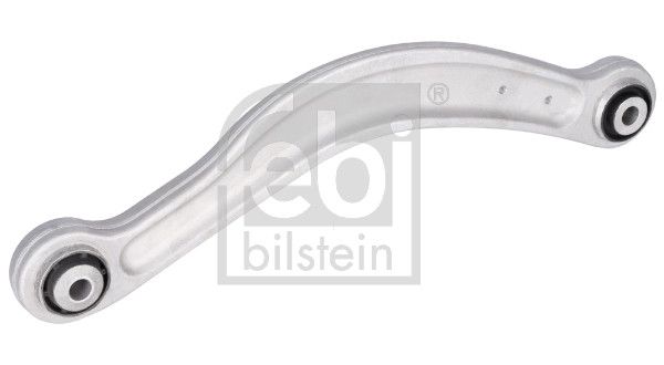 Control/Trailing Arm, wheel suspension-1