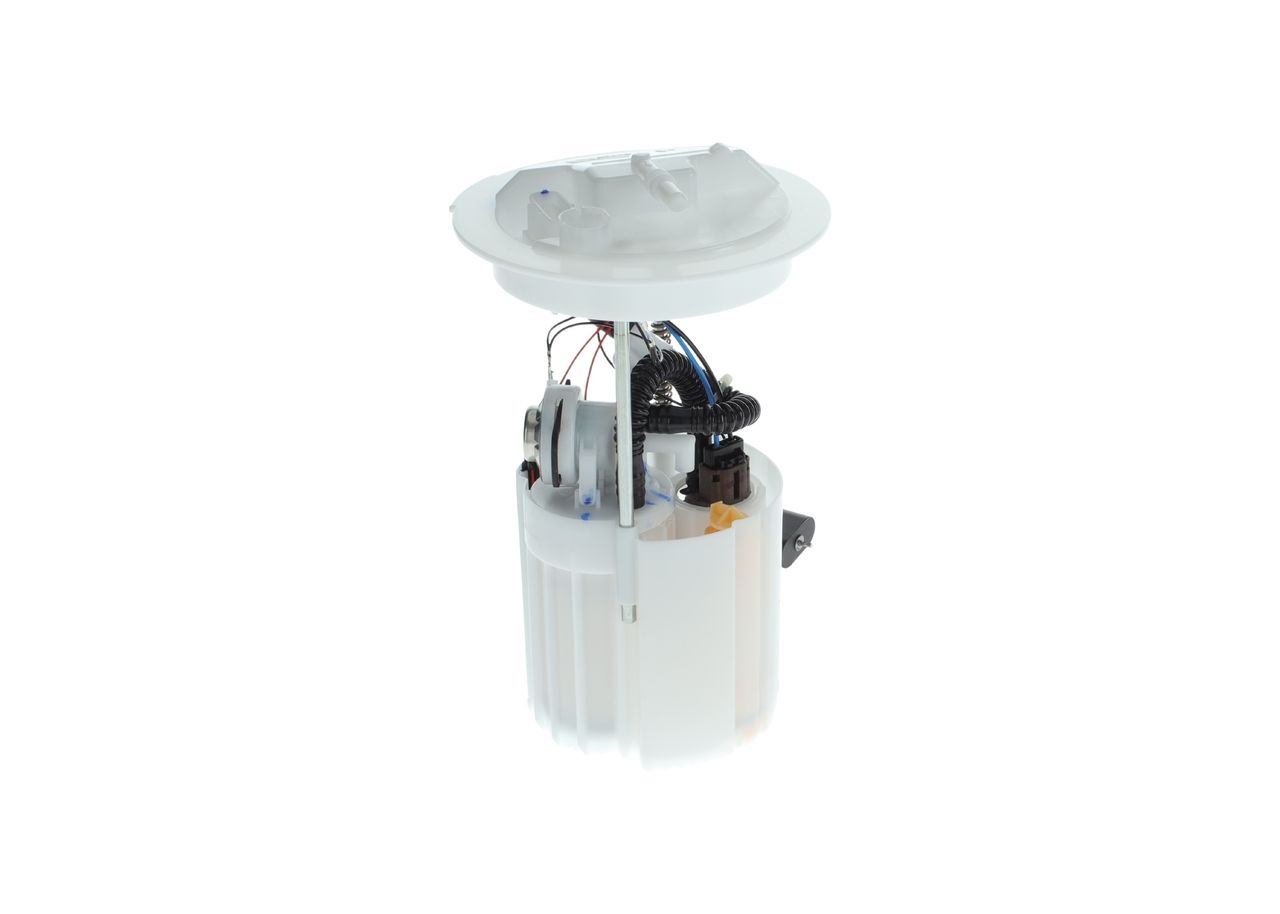 BOSCH 0 580 314 042 Fuel supply unit