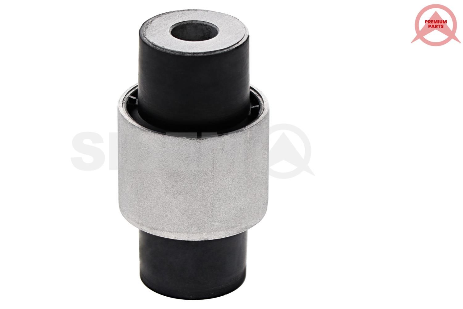 SIDEM 849705 Mounting, control/trailing arm