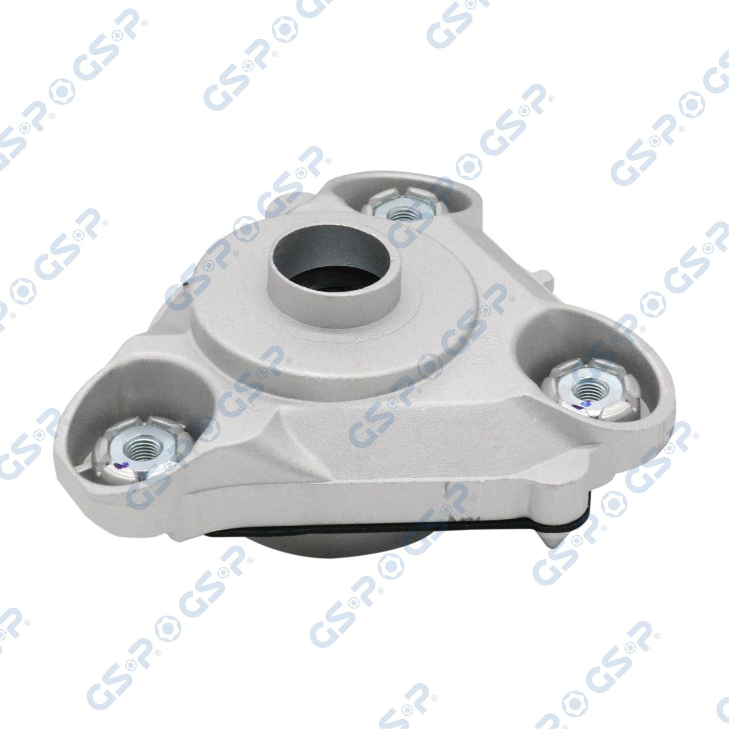 GSP 518182 Suspension strut support mount
