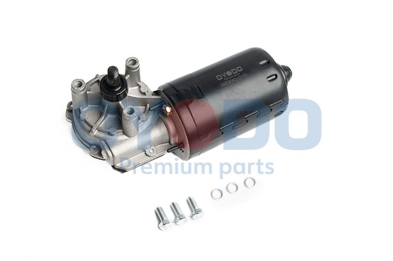OYODO 99E9062-OYO Wiper motor