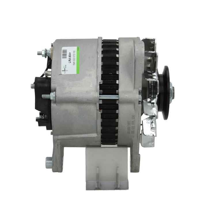Alternator-3