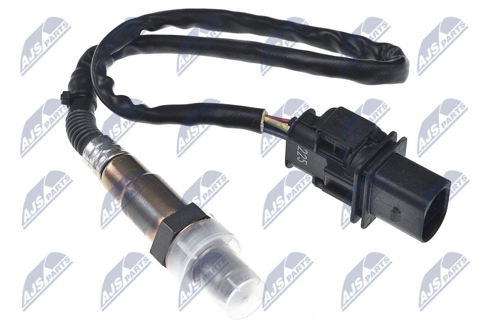 NTY ESL-PL-009 Oxygen sensor