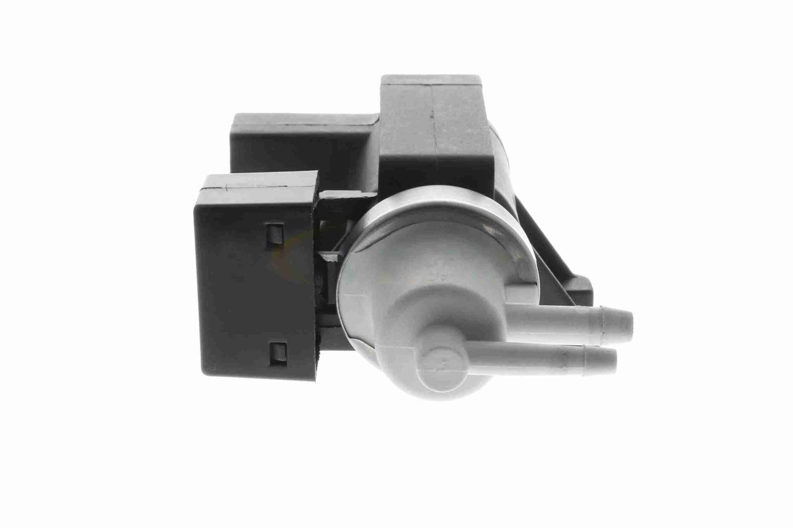 Pressure Converter, exhaust control-4