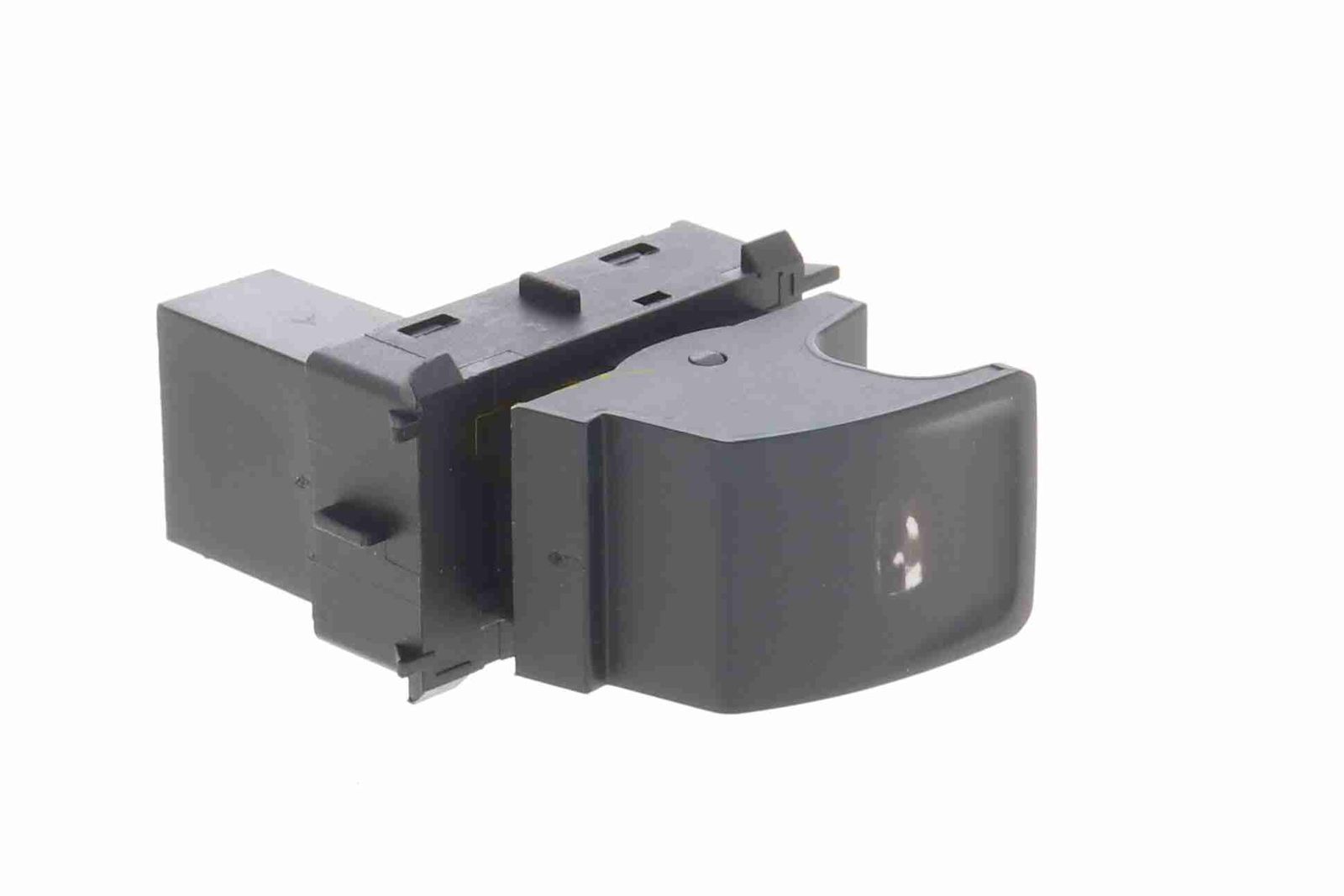 Switch, window regulator-7