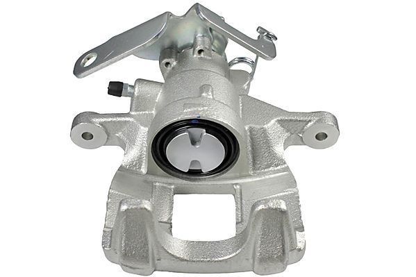 Brake Caliper-1