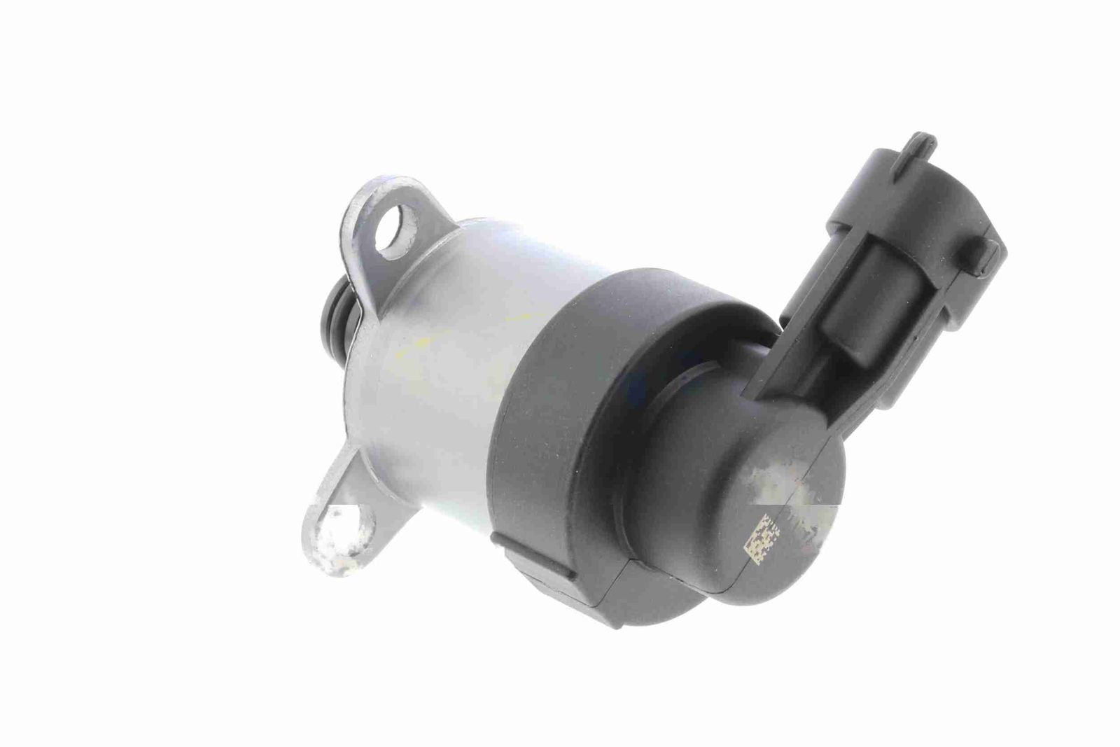 Control Valve, fuel quantity (common rail system)-10