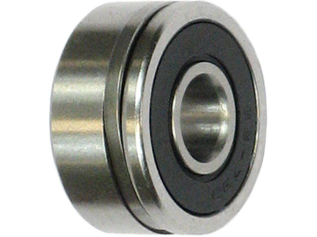AS-PL ABE9012 Bearing