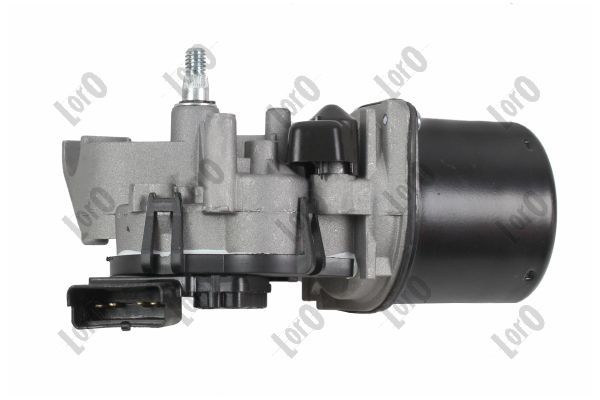 Wiper Motor-2